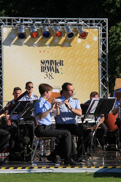 Sommerbiwak2011   002.jpg